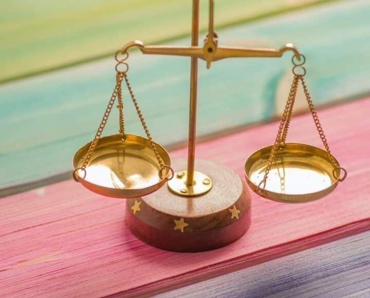 إلاشكال في تنفيذ حكم حبس لمتجمد نفقة