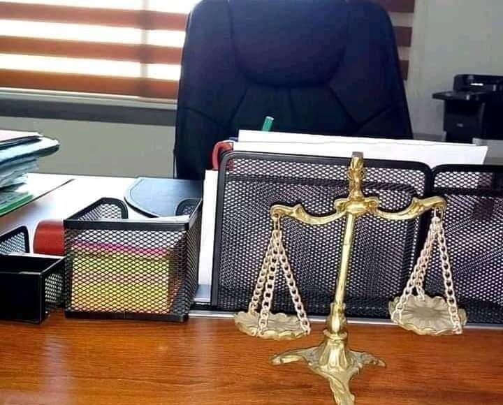 محامي قضايا نفقة صغّار وأجر الحضّانة واجر المسكن