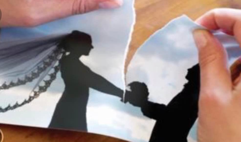 نقاط مهمه في دعوي الخلع