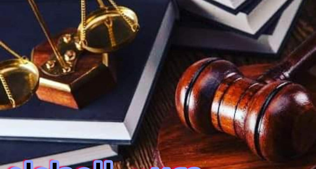 حقوق المرأة في الخلع