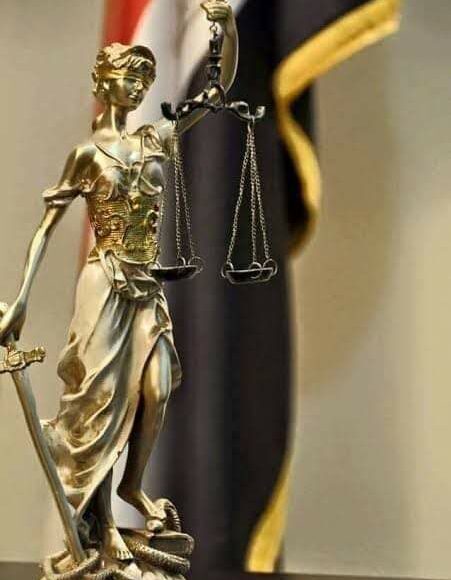 لا يجوز الجمع بين أجر المسكن والتمكين