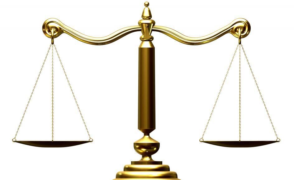 الفرق بين الشنق والخنق بالحبل والخنق باليدين نظرة على الطب الشرعى