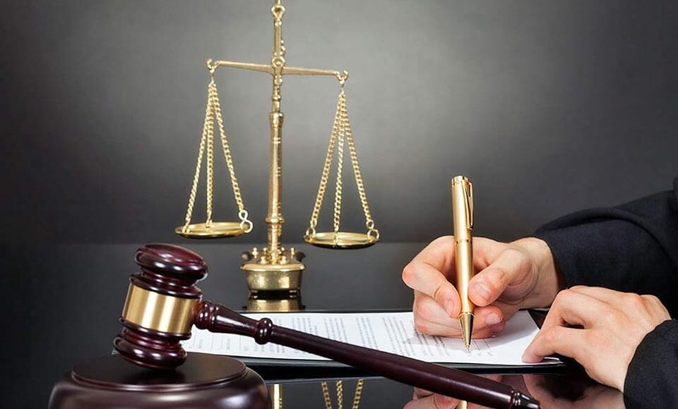 احدث إلاجراءات لتسجيل العلامة التجارية