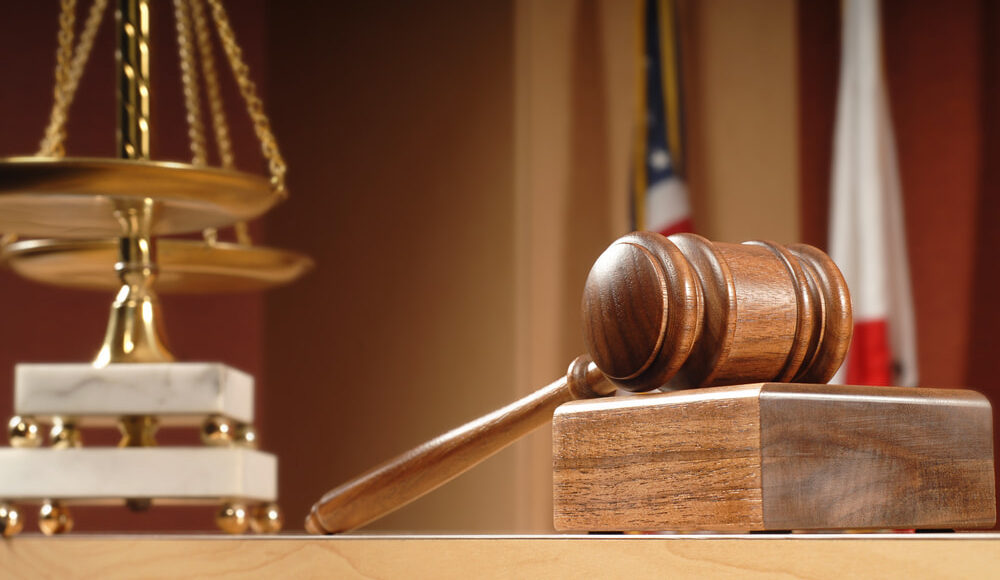 احذر ارتكاب هذه المخالفات في قانون المحال العامة الجديد