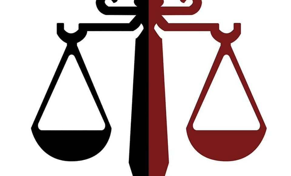 الفرق بين الحكم والأمر الجنائي