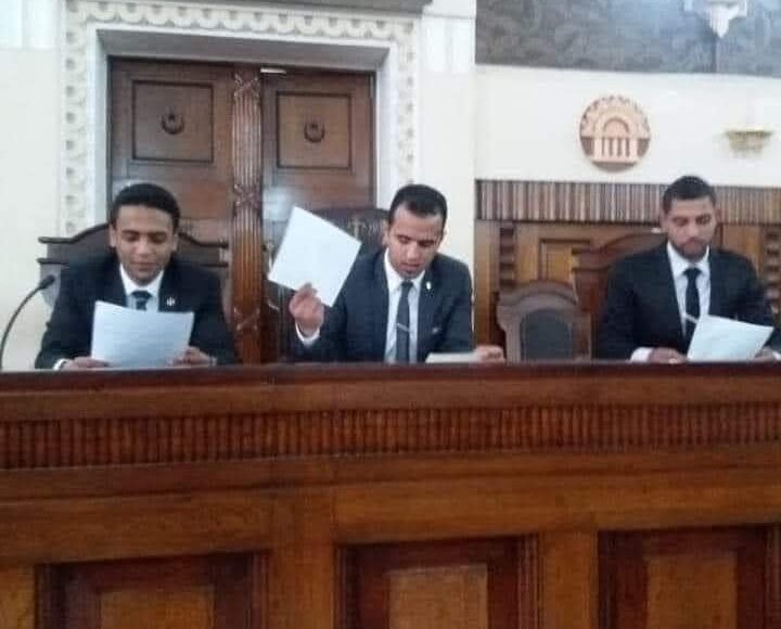 حجية الحكم الجنائي الصادر في الشيك أمام المحاكم المدنية