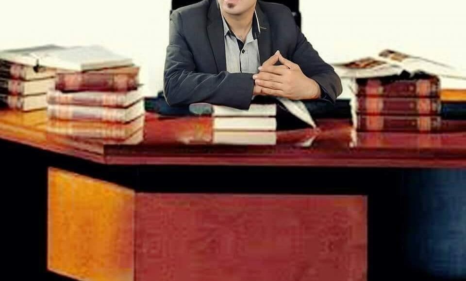 دور لجان فض المنازعات