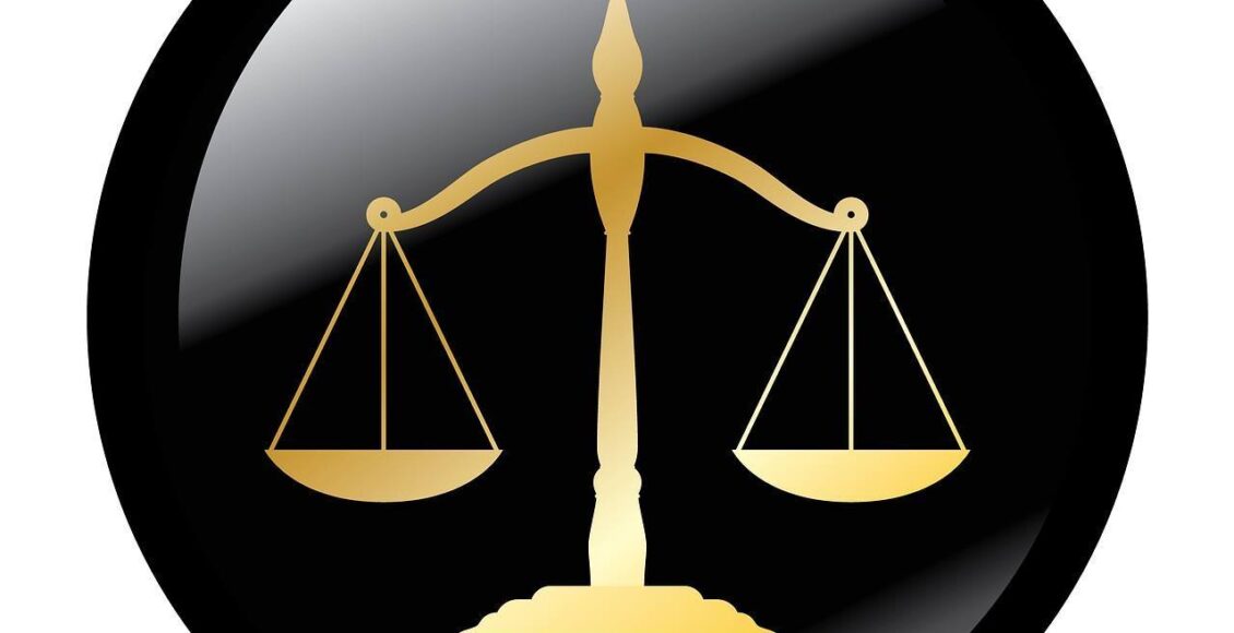 شروط تنازل الوكيل عن الوكالة بالإرادة المنفردة