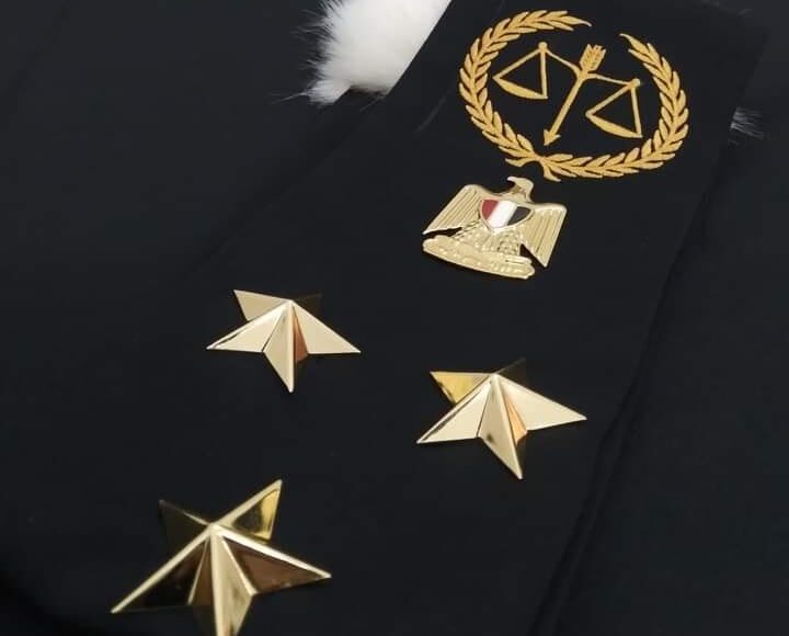 صيغة تنازل عن حقوق زوجية