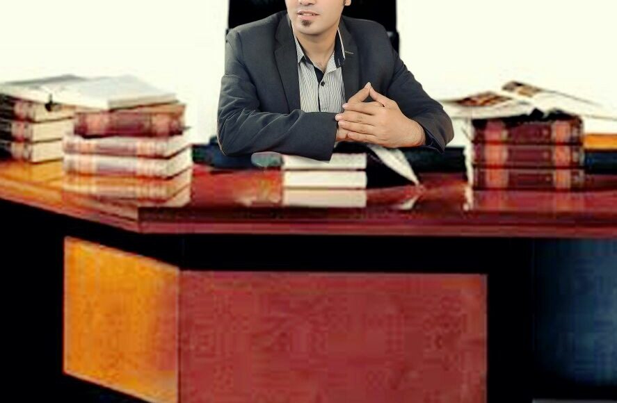 كيفية الإدعاء بالحق المدني