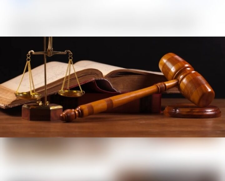 هل يمكن حل النزاع امام مكتب تسوية المنازعات الاسرية ؟!