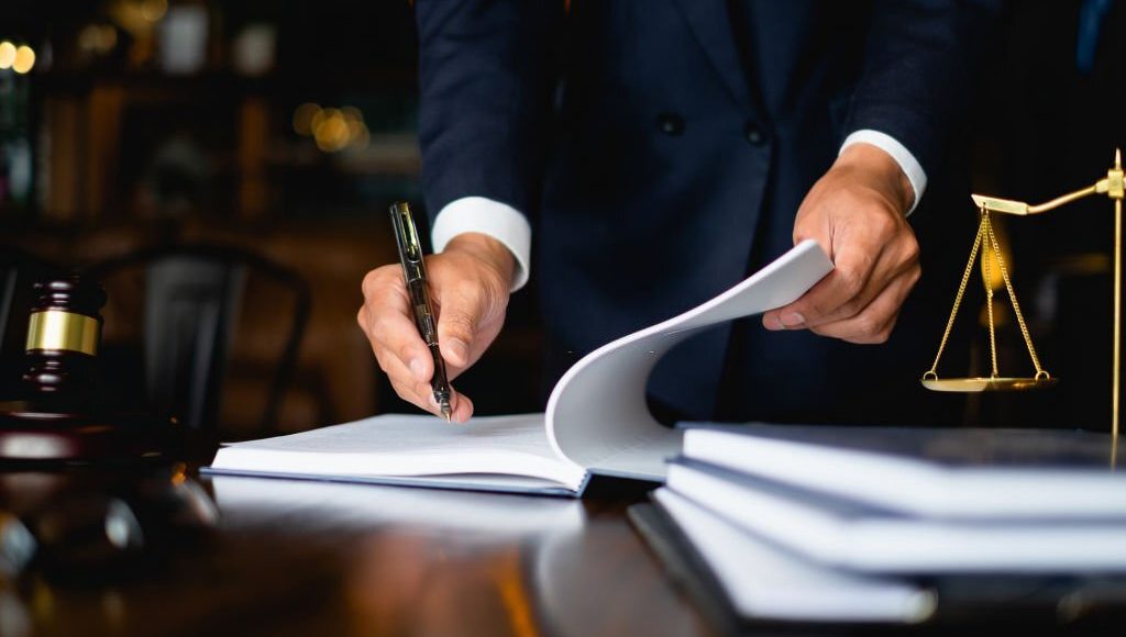 ازاى تكسبى قضية الخلع بمنتهى السهولة