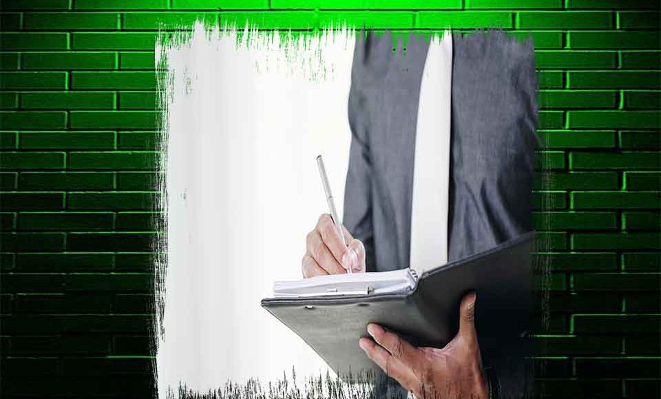 اسأل محامي مصري على الانترنت - محامي اون لاين