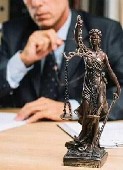 التطليق لحبس الزوج في القانون المصري