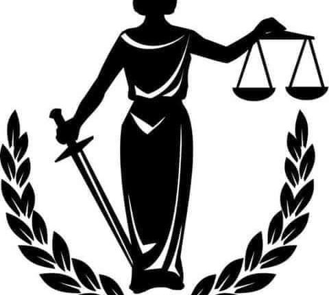 امور هامه -- يجب على موثقين عقود الزواج مراعاتها 