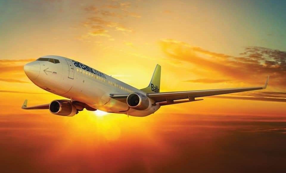 حالات المنع من السفر في مصر