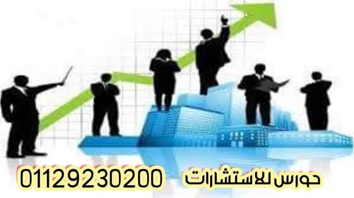 رسوم تأسيس شركة في مصر 2023؟