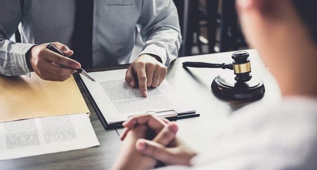 طرق التنفيذ بطريق التعويض