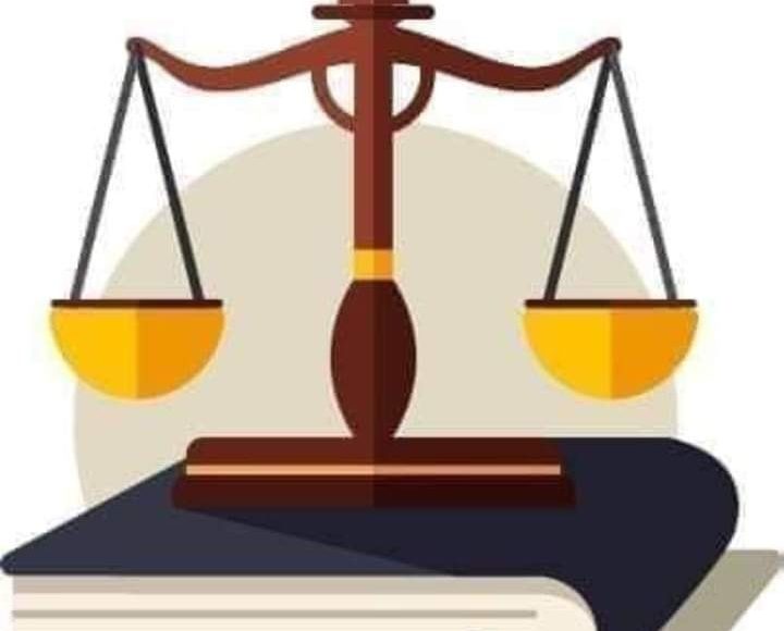 مذكرة دفاع في جنحة سب وقذف