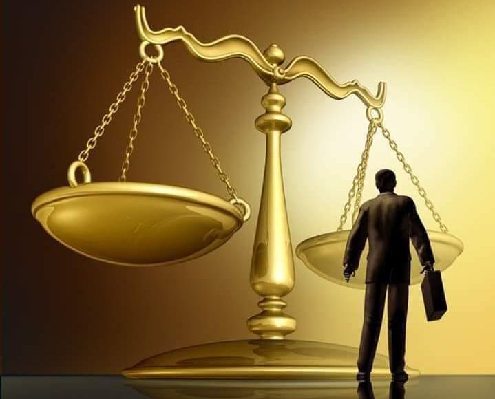 حق الأم في قيد طفلها بموجب عقد الزواج العرفي