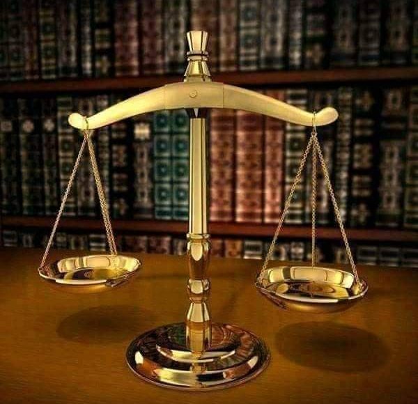 هل دعوى صحة ونفاذ عقد البيع تسقط بالتقادم