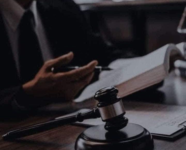 هل القانون بيعترف بالزواج العرفي؟ وماهي طريقة اثبات الزواج العرفي؟!