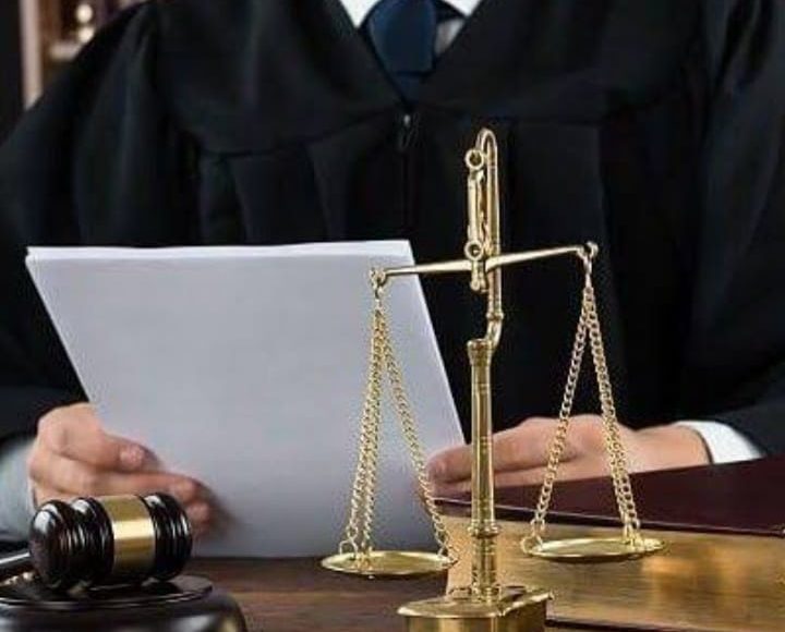 اجراءات رفع دعوى الحصول على الميراث الشرعي