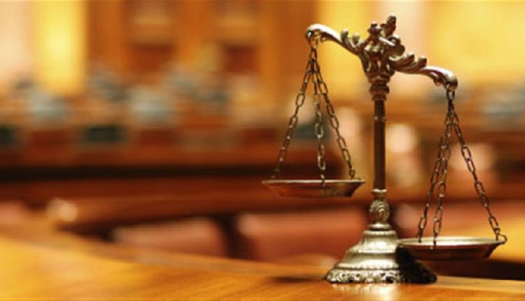 الثغرات في قضايا المخدرات