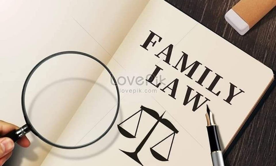 هل انذار الطاعة يؤثر على الخلع ؟