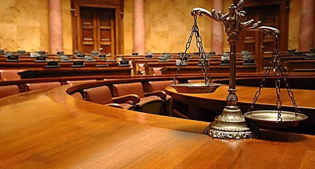 هل يتمتع "المحل" بحرمة المسكن؟