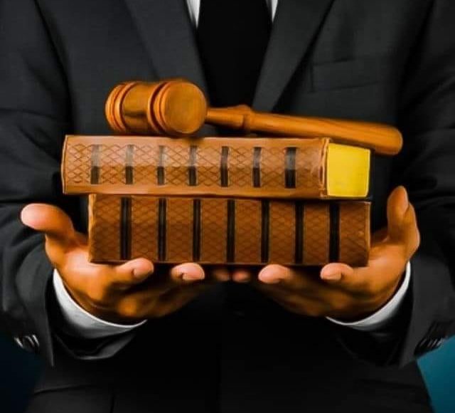 حالات شراء شقة بتوكيل ووفاة المشتري للشقة ( الوكيل) 