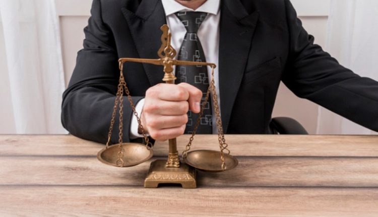 اشهر محامي في قضايا المخدرات