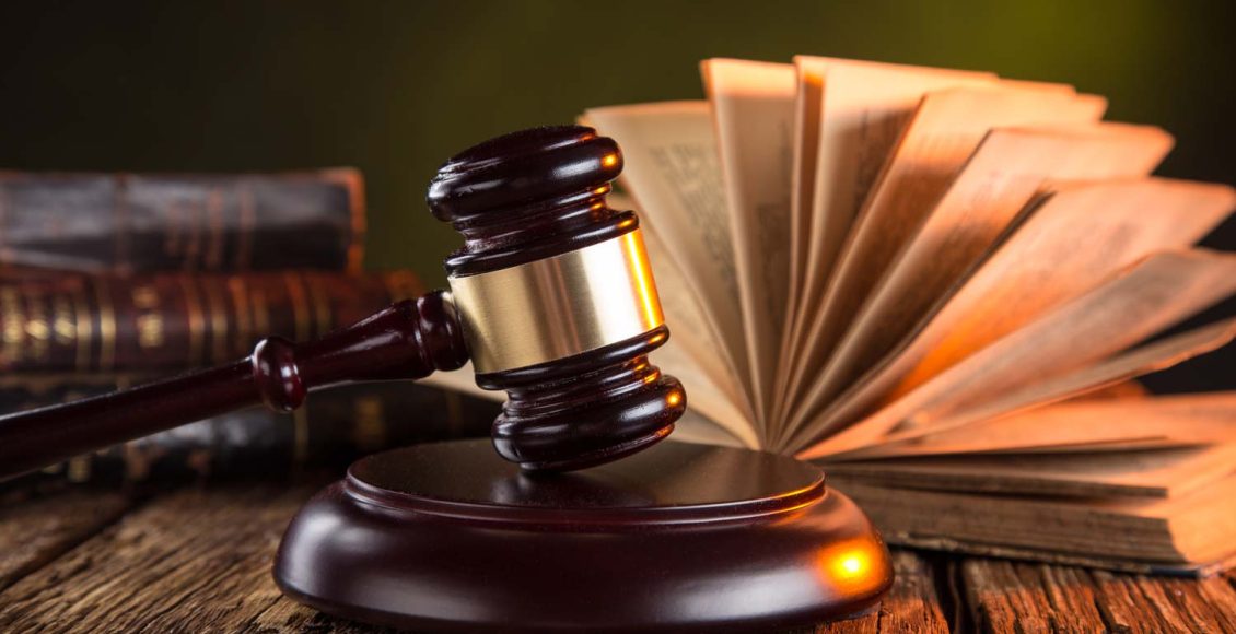 افضل محامي في قضايا للتزوير