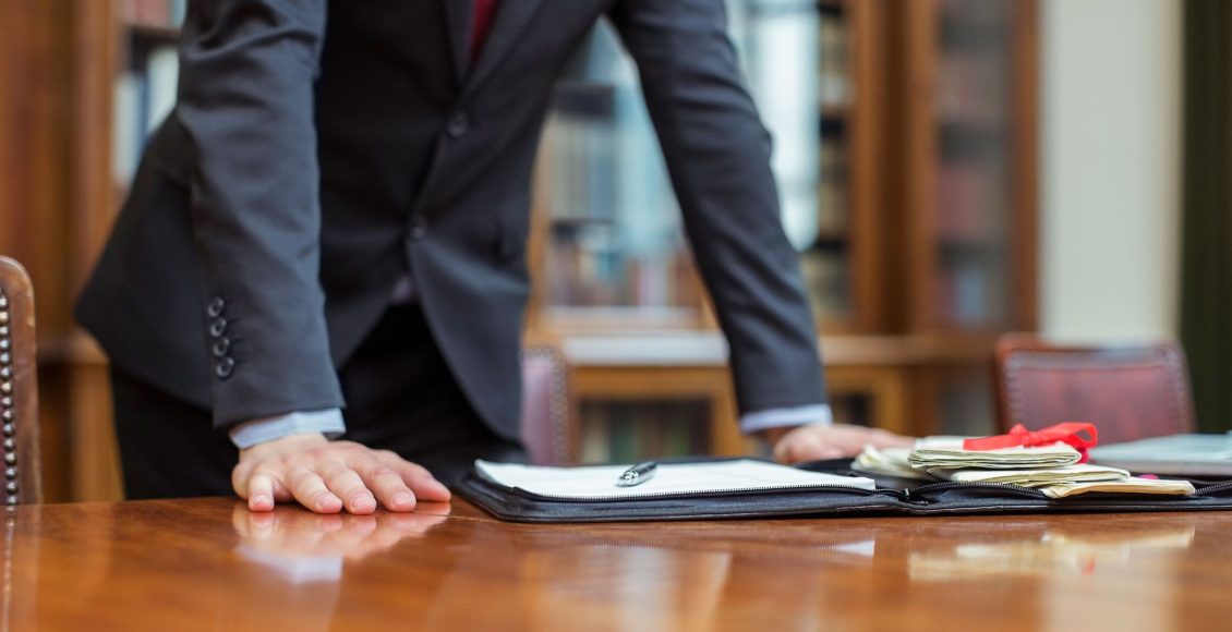 الاتصال برقم مكتب محاماه