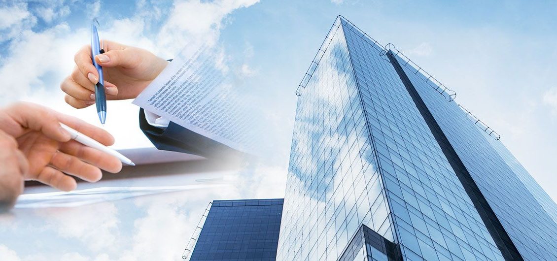 تأسيس شركة مساهمة عامة