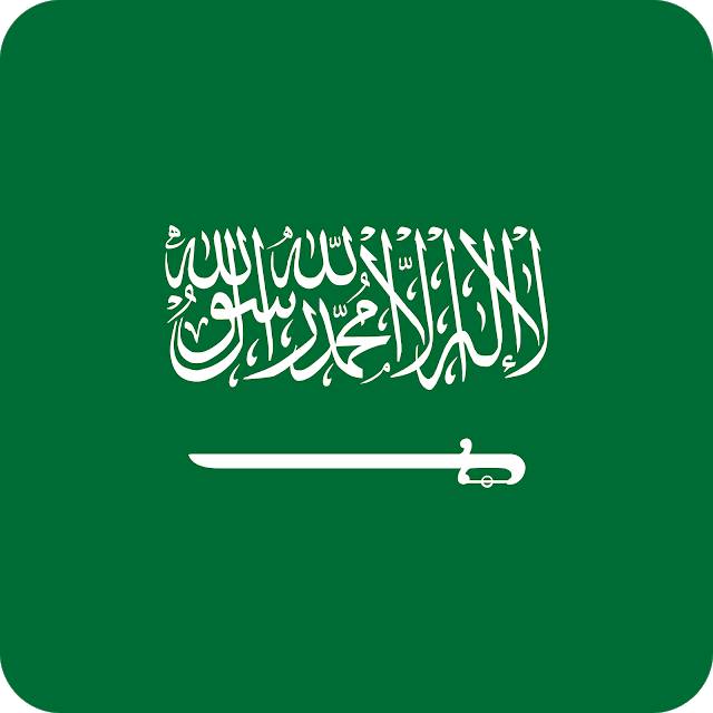 اجراءات رفع الدعاوي القضائية في السعودية