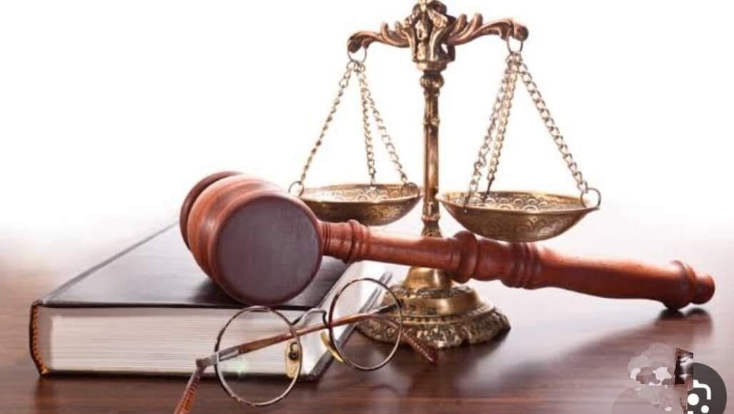 حضور جلسات تجديد الحبس الاحتياطي للمتهمين