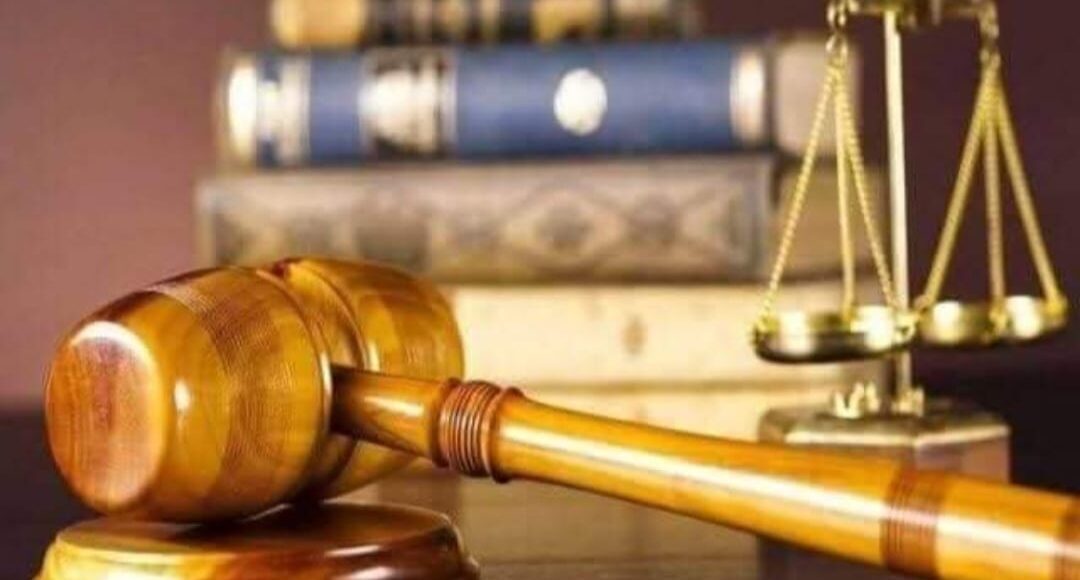 هل يوجد استئناف او نقض في المحاكم العسكرية؟