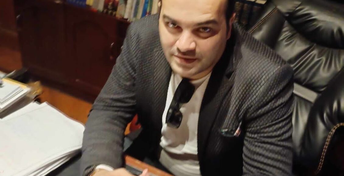 ما الفرق بين دعوى المطالبة وامر الأداء؟ 2024