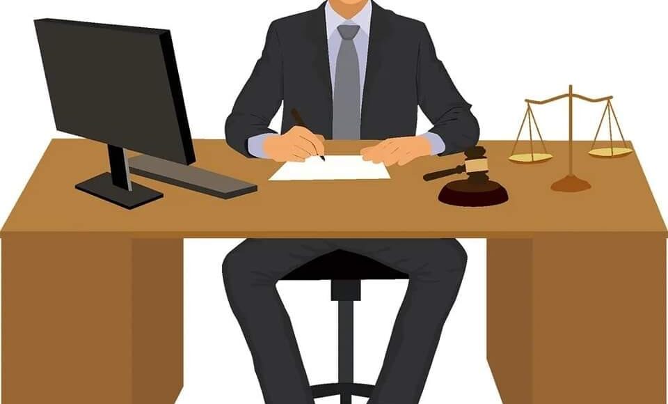 كيفية معادلة شهادة من المجلس الأعلى للجامعات