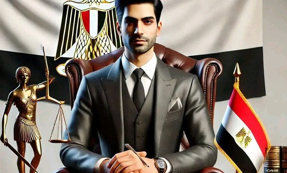 محاميك - اكبر مكتب محاماه بسفنكس