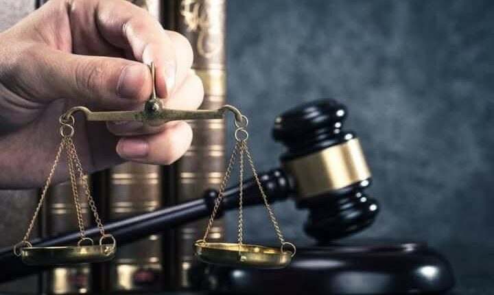 رفض دعوى الخلع