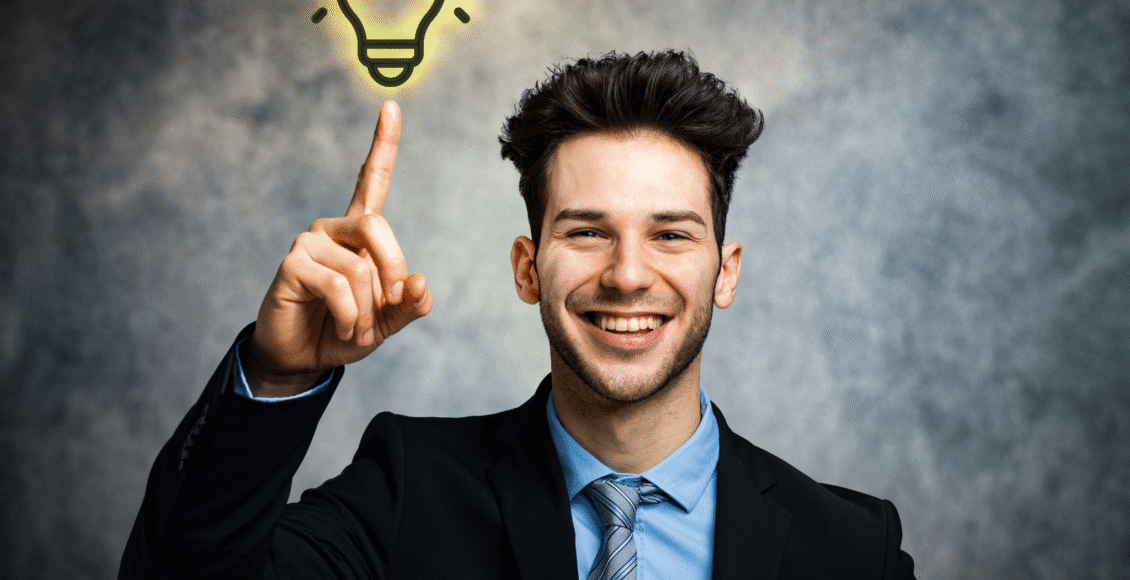 الشركة الفردية وذات المسؤولية