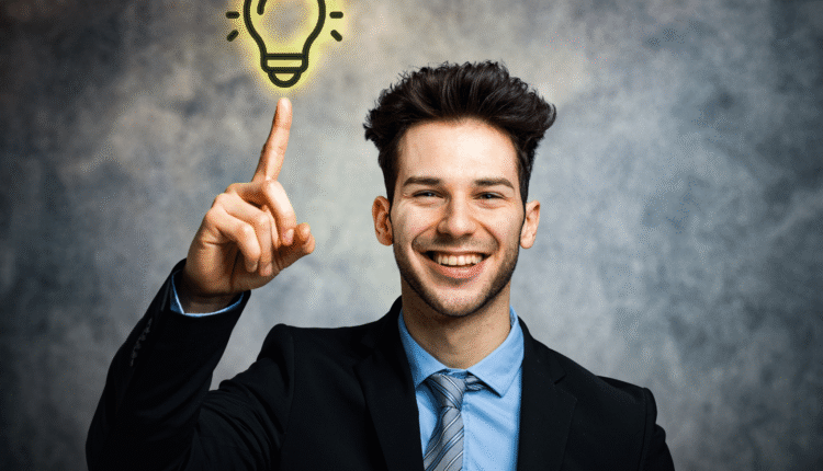 الشركة الفردية وذات المسؤولية