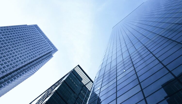 أخطاء قانونية عند تأسيس الشركات