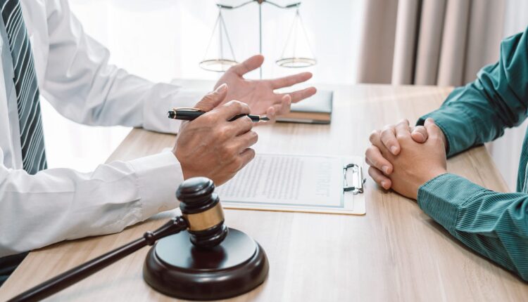 الجرائم الاقتصادية