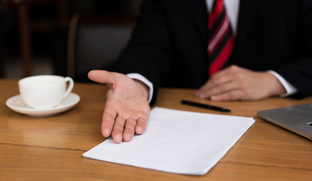 الاعتراض على تقدير الضرائب