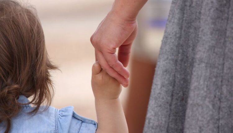 حقوق الزوجة بعد الطلاق