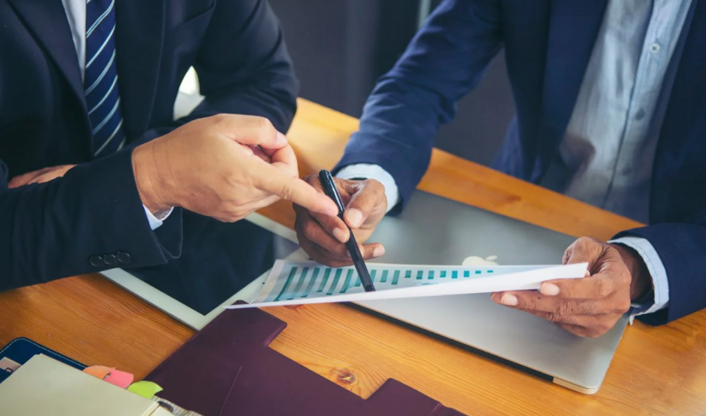 الشركة الفردية وذات المسؤولية