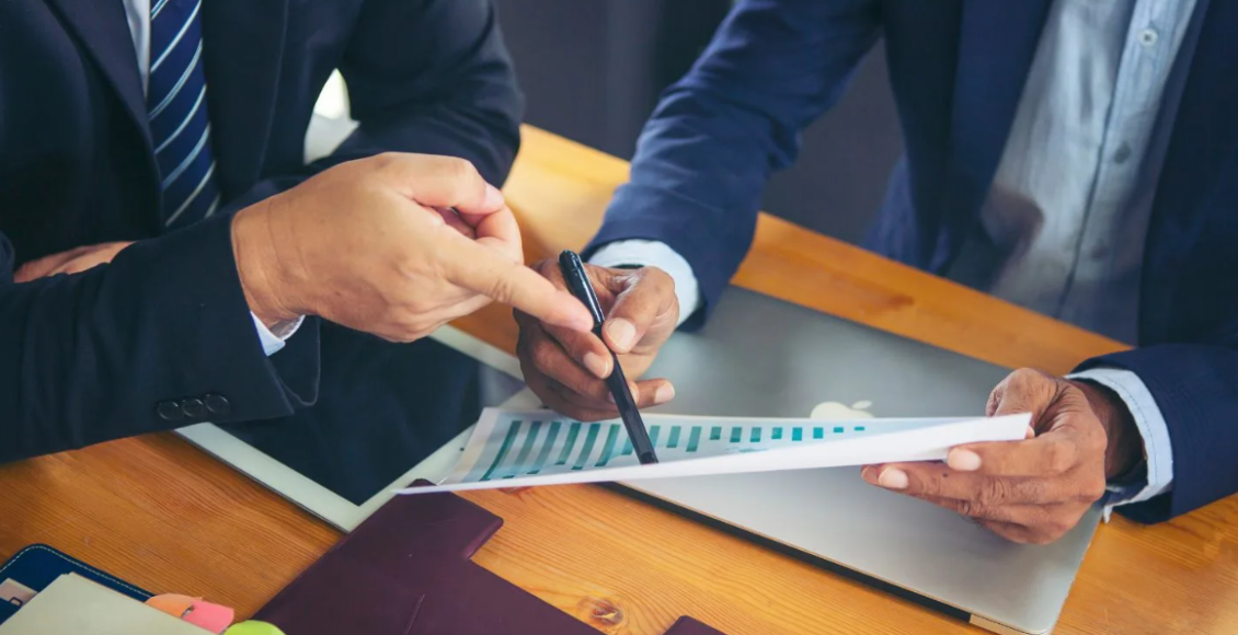 متى تسقط جريمة التهرب الضريبي